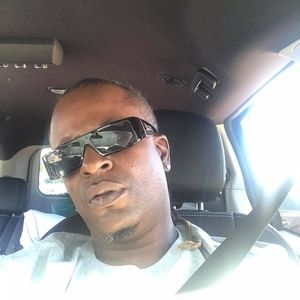 Meet your Posher, Marcus